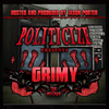 Politicize - Wicked MC's (feat. Jason Porter & Spice-1)