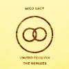 Nico Brey - United Forever (Erazm Sant Remix) (Erazm Sant Remix)