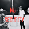 marmoney - No Security