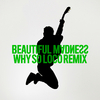 Michael Patrick Kelly - Beautiful Madness (Why So Loco Remix)