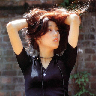 日式复古City-Pop 带你重返八十年代