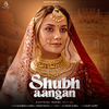 Aakanksha Sharma - Shubh Aangan