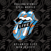 The Rolling Stones - Salt Of The Earth (Live)