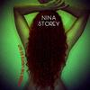 Nina Storey - When The Lights Go Out