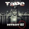 Detroit King Tape - King Back (feat. Bei Maejor)