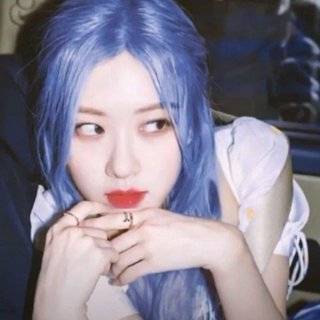 Rosé朴彩英翻唱/新歌❤️
