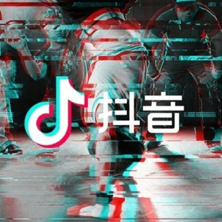 抖音『最火的200首歌曲排行榜』