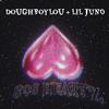 DoughBoyLou - Drums N Gunz (feat. Lil Juno)