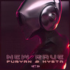 Furyan - New Rave