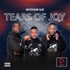 Outdoor DJz - Banyana (feat. Buddy_zar & Major Traze)