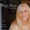 Maggie Herron - Both Sides Now