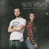Graziani - Nos Rêves (feat. Chloë Céline) (Radio Edit) (Radio Edit)