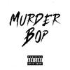 Drill Hub - Murder Bop (feat. Richi)