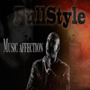 Fullstyle - Music affection