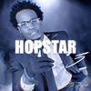 It's Dj Lee - Hopstar Romance (feat. Reem)