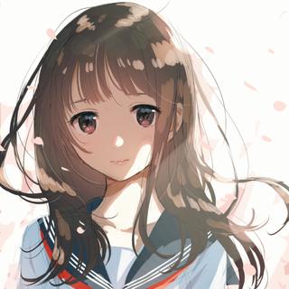 治愈の歌｜愿这温柔的歌声抚平你的心