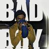 Alz Jhair - Bad Boy (feat. Dj ason)