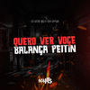 DJ VITIN MV - Quero Ver Você Balança Peitin