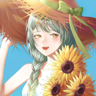 欧美‖静谧浪漫时光，感世间美好