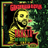 Yaksta - No More Sales (Ganjaville Riddim)