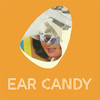 TOWA TEI - EAR CANDY (TWICE)