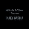 Iñaky Garcia - Gaga (Instrumental)
