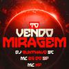 DJ Guxthavo sc - To vendo miragem (feat. MC 2G do SF & Mc KF)