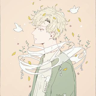 「日系 双声道」戴上耳机 你爱左边还是右？