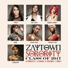 Zaytoven - Get It Up