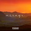 Rodge - Mirage