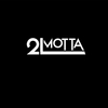 2L Motta - HOJE TU TOMA