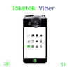 Tokatek - Viber (Original Mix)