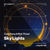 Cody Karey - Sky Lights