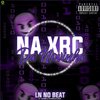 LN NO BEAT - Na Xrc da Novinha (feat. Mc Brenno ZS, Mc Brenda & Mc Jessica)