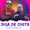 La Nonna Go - Joga de Costa