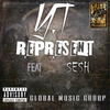 Y.T - REPRESENT