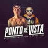 DJ Theu - Ponto de Vista