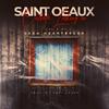 Saint Oeaux - Outside Looking In (feat. Vega Heartbreak)
