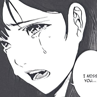 伤感‖徒手摘星 爱而不得