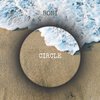 Boni - Circle (Radio Edit)