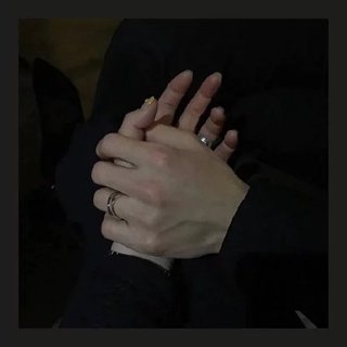 喂喂你还在吗？