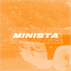 Minista - East Orange