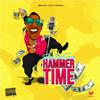 Everyday Sunny - Hammer Time