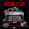 MVP - Double Up