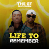 The GT - Life to Remember