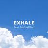 Northwave - Exhale (feat. Michael Barr)