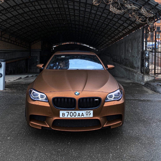 Сунь Дяньчжэ