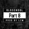 5Sisco2 - Oldschool no. 8