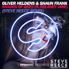 Steve Reece - Shades Of Grey (Steve Reece Remix)