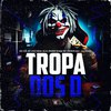 MC KL13 - Tropa dos D